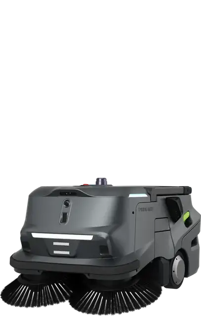 MT1