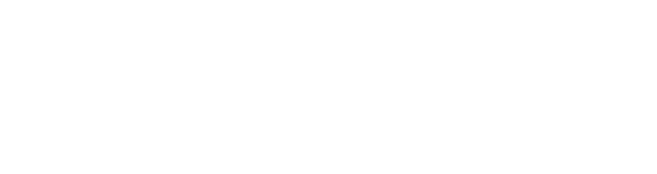 Pudu
